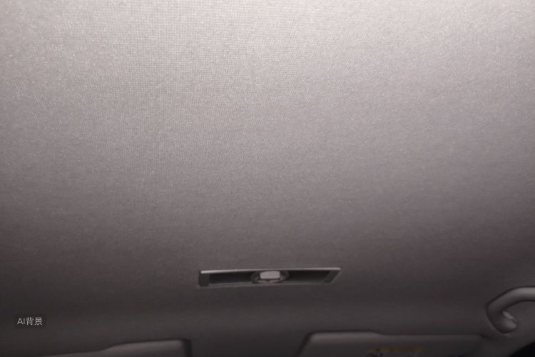 Volkswagen Lavida 2020 car image #20