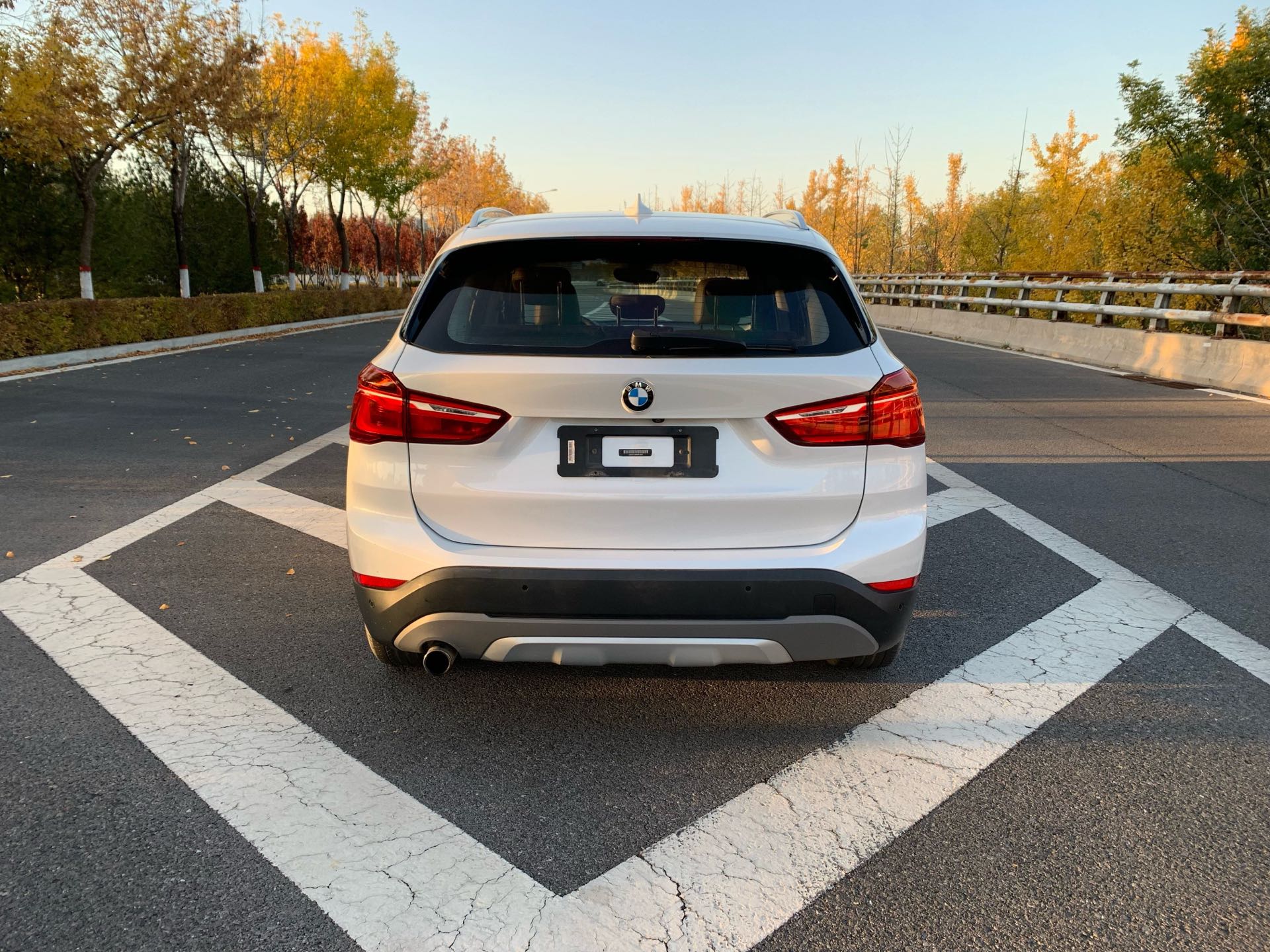 2019 #9 2019 immagine di auto #9