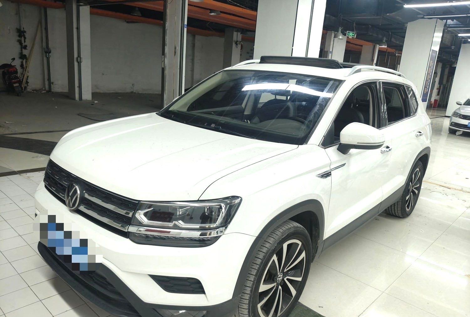 2021 2021 car image