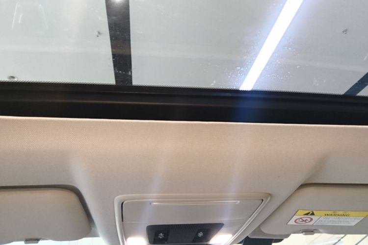 Honda CR-V 2023 car image #18