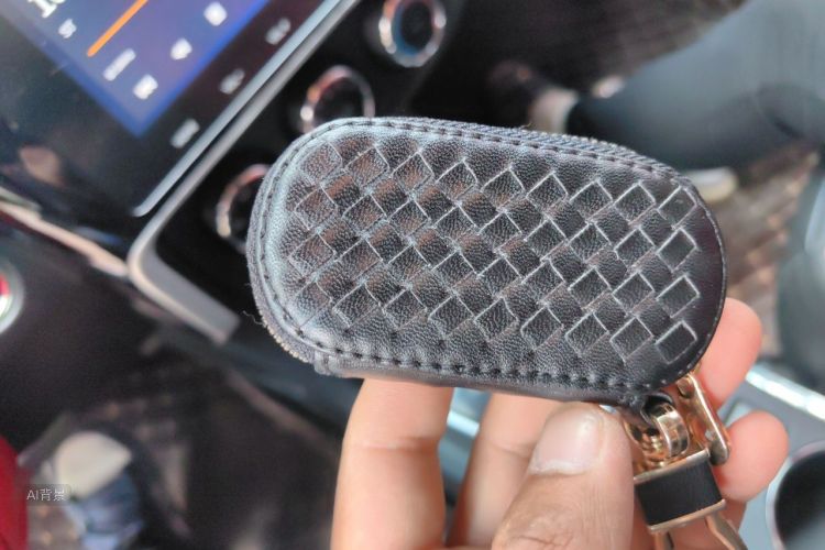 Toyota Corolla 2019 car image #10