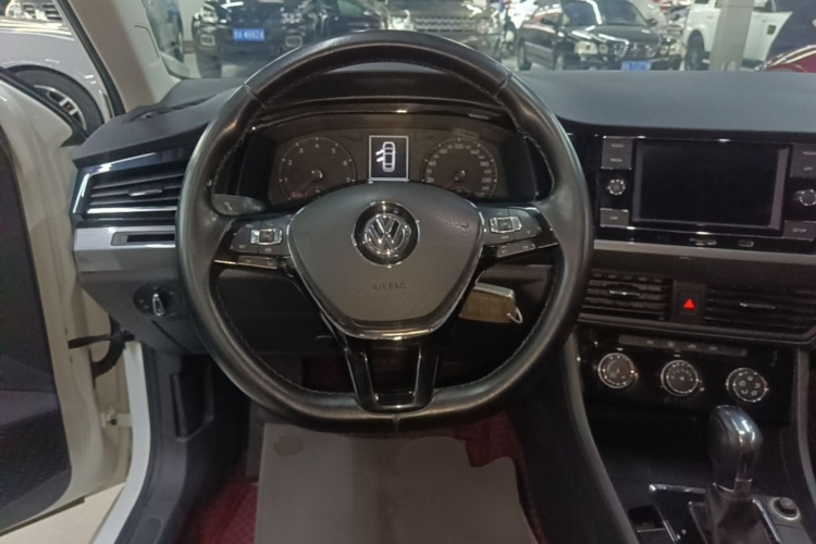 2019 #15 2019 car image #15