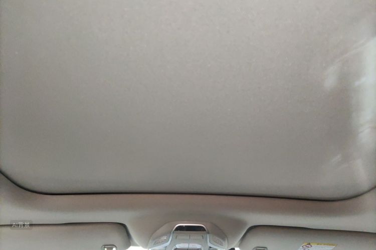 GEELY Coolray 2023 immagine di auto #20