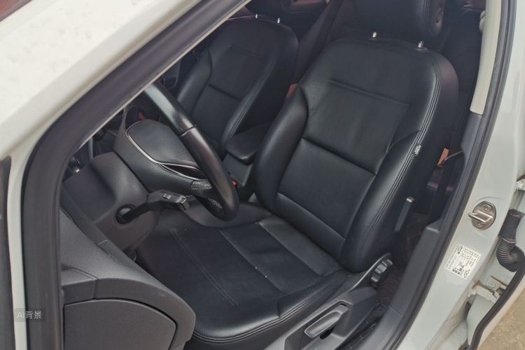 Volkswagen Golf 2017 #17 Volkswagen Golf 2017 car image #17