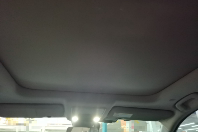 Honda CR-V 2023 car image #18