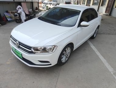 Volkswagen Bora 2023 car image 