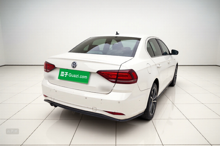 Volkswagen Lavida 2016 #7 Volkswagen Lavida 2016 car image #7