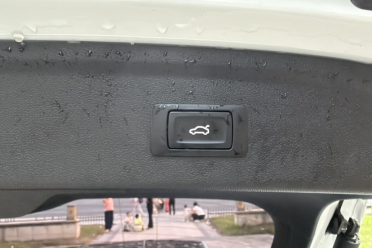 Audi A3 2024 صورة سيارة #20