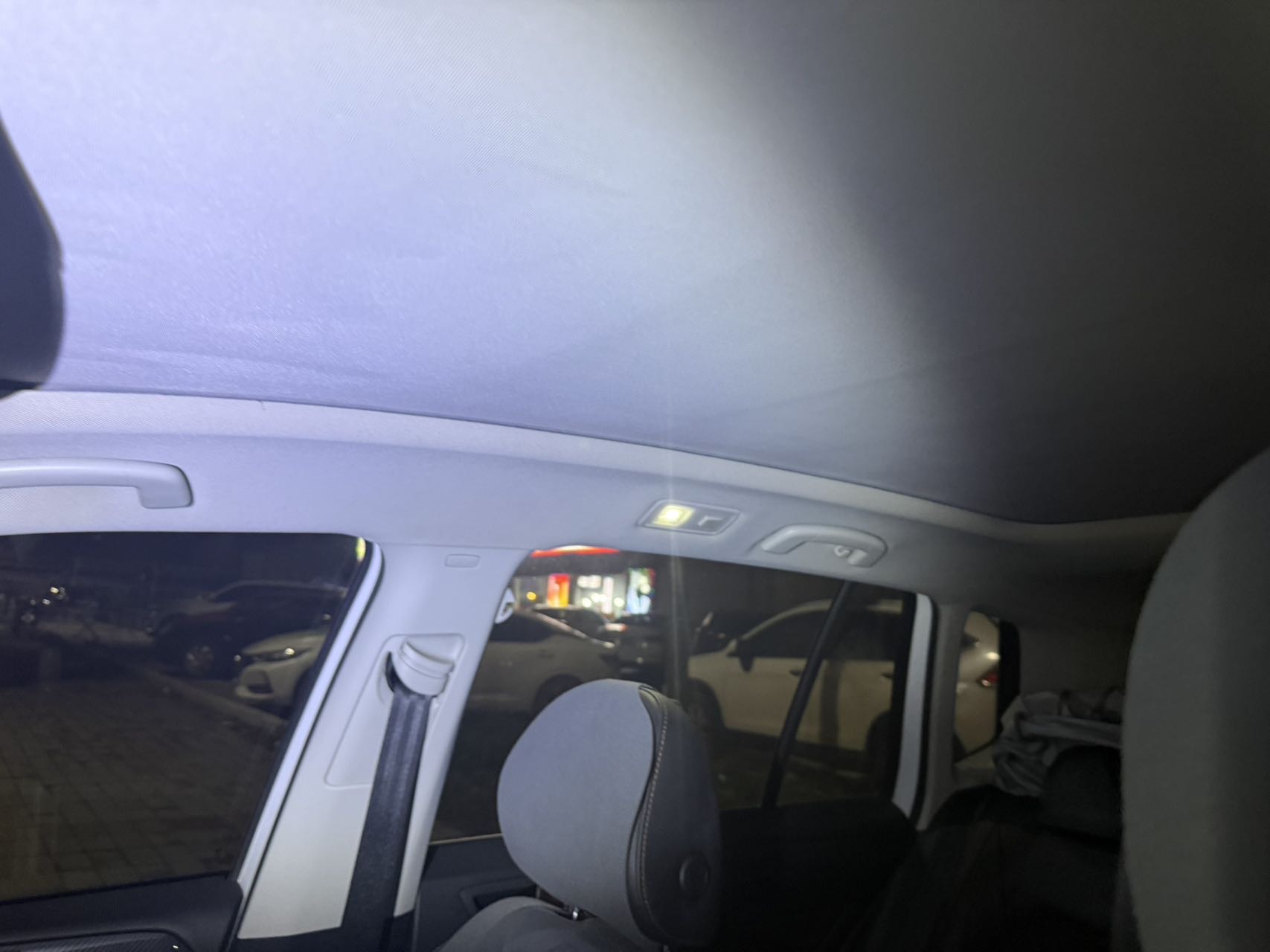 2018 image de voiture #6