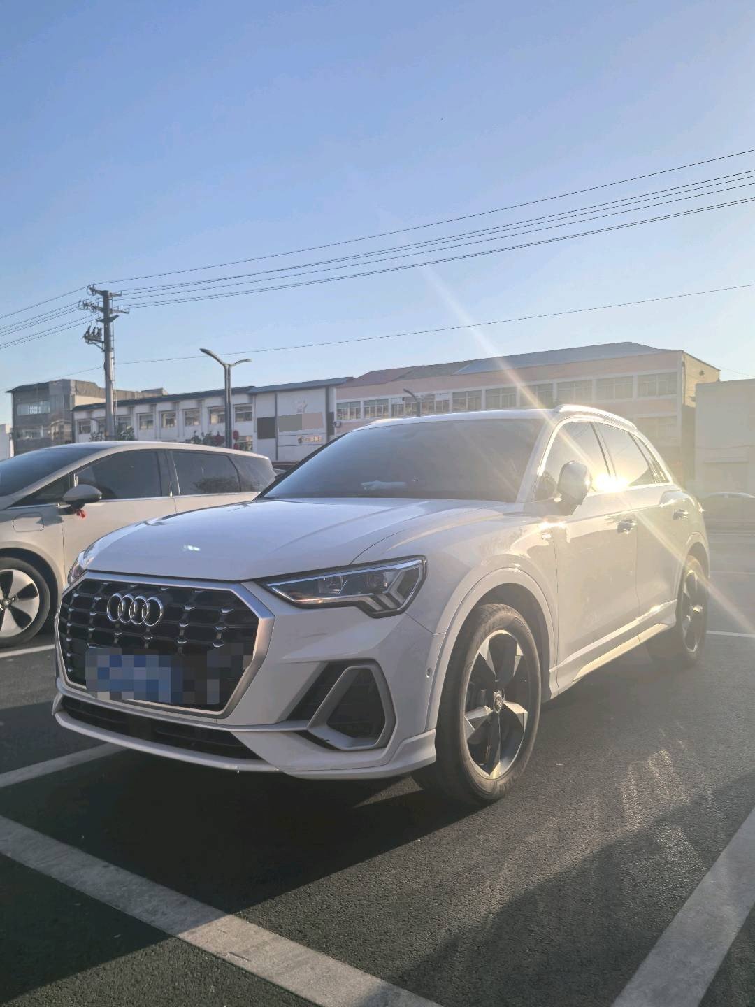 2022 2022 car image