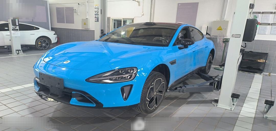 2026 2026 car image
