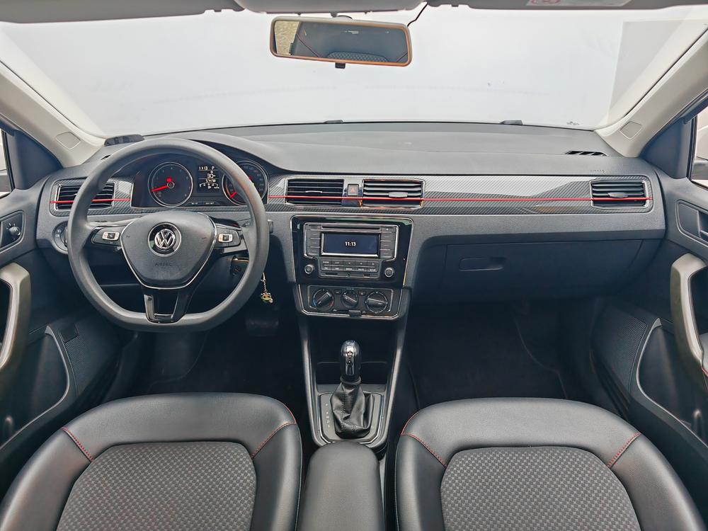 Volkswagen Santana 2018 #14 Volkswagen Santana 2018 immagine di auto #14