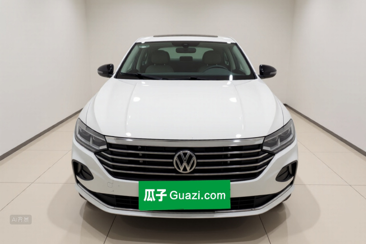 Volkswagen Lavida 2022 #3 Volkswagen Lavida 2022 car image #3