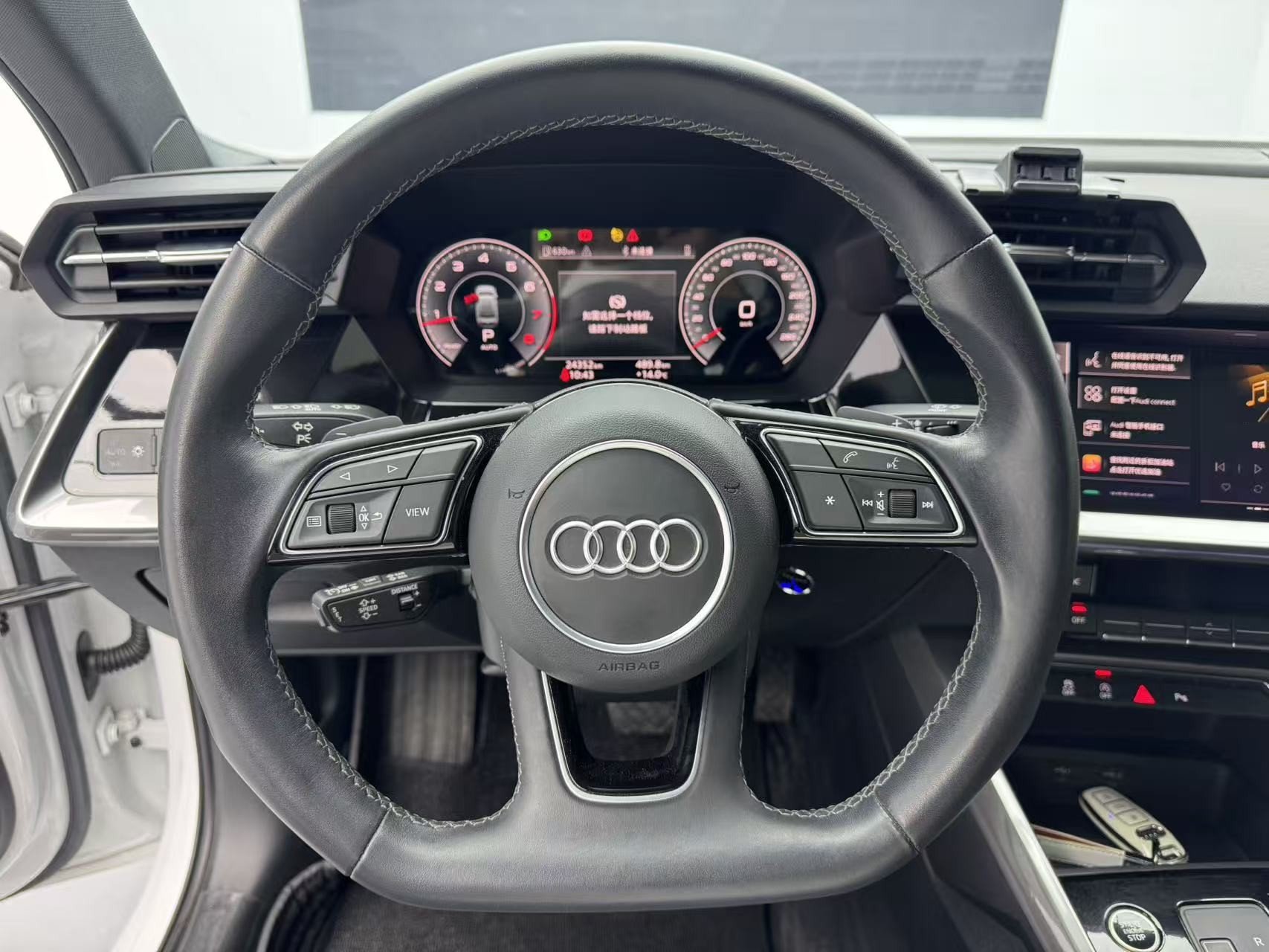 2023 #14 2023 immagine di auto #14