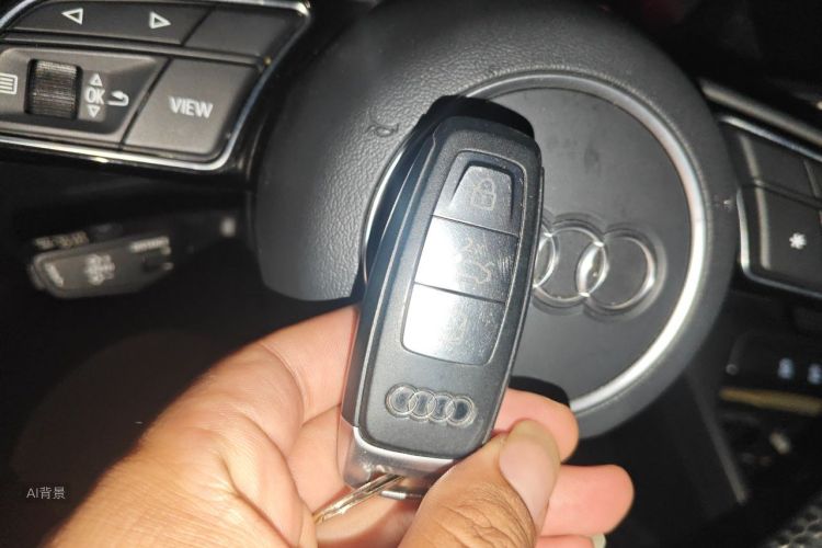 Audi A3 2021 #10 Audi A3 2021 car image #10