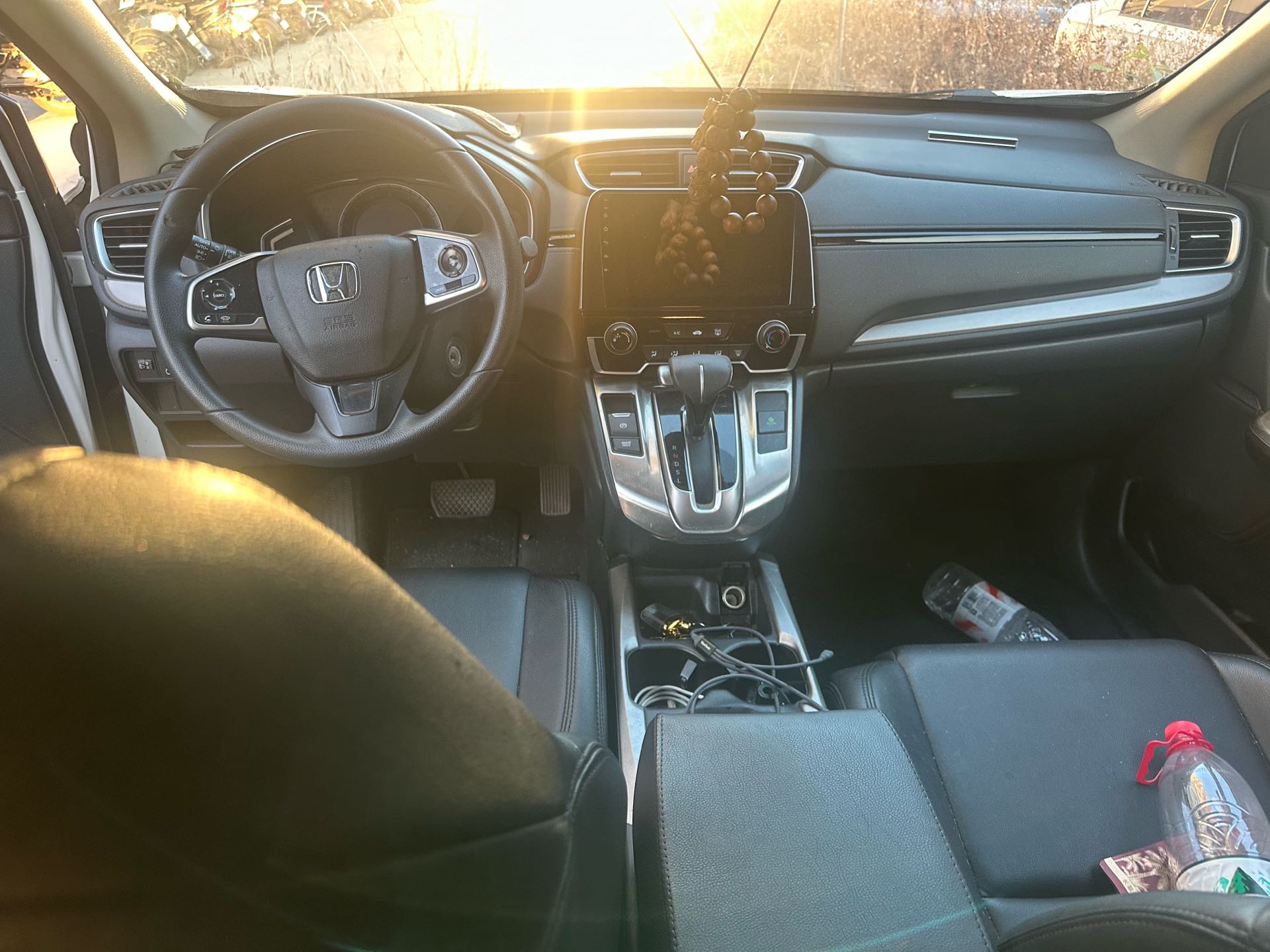 2020 #5 2020 car image #5