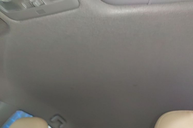 Toyota Vios 2021 car image #18