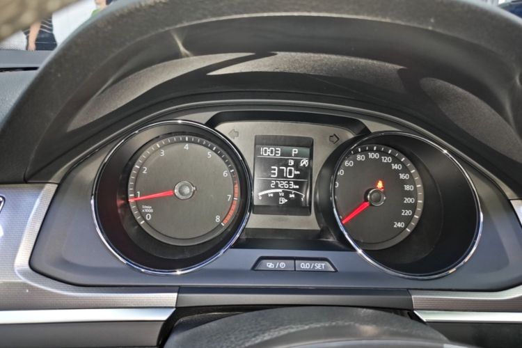 2021 #16 2021 car image #16