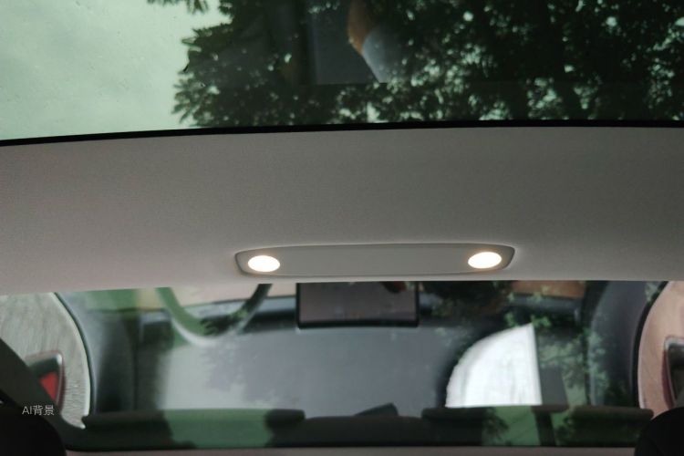 Tesla Model 3 2020 car image #20