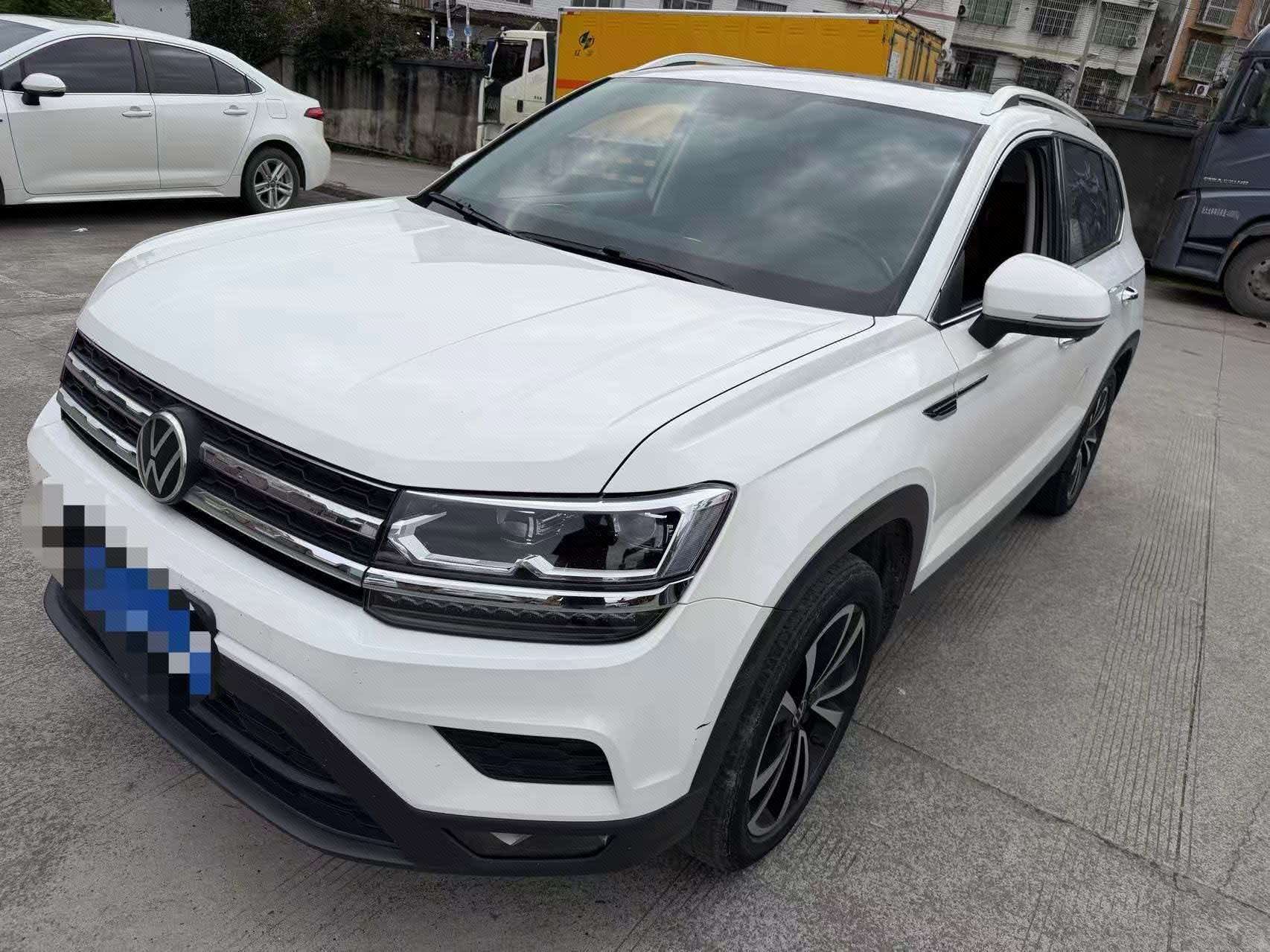 2023 2023 car image