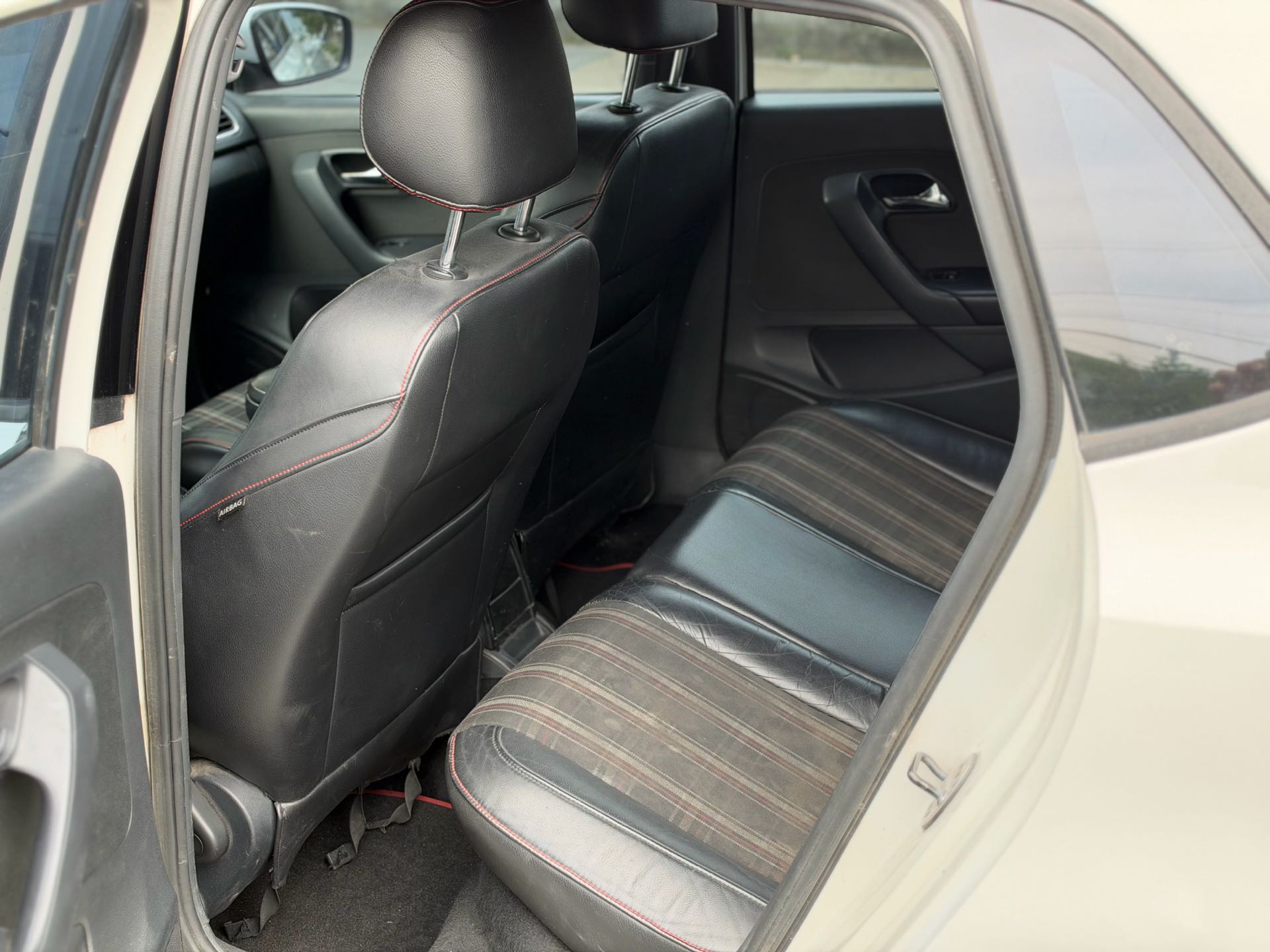2014 #3 2014 immagine di auto #3