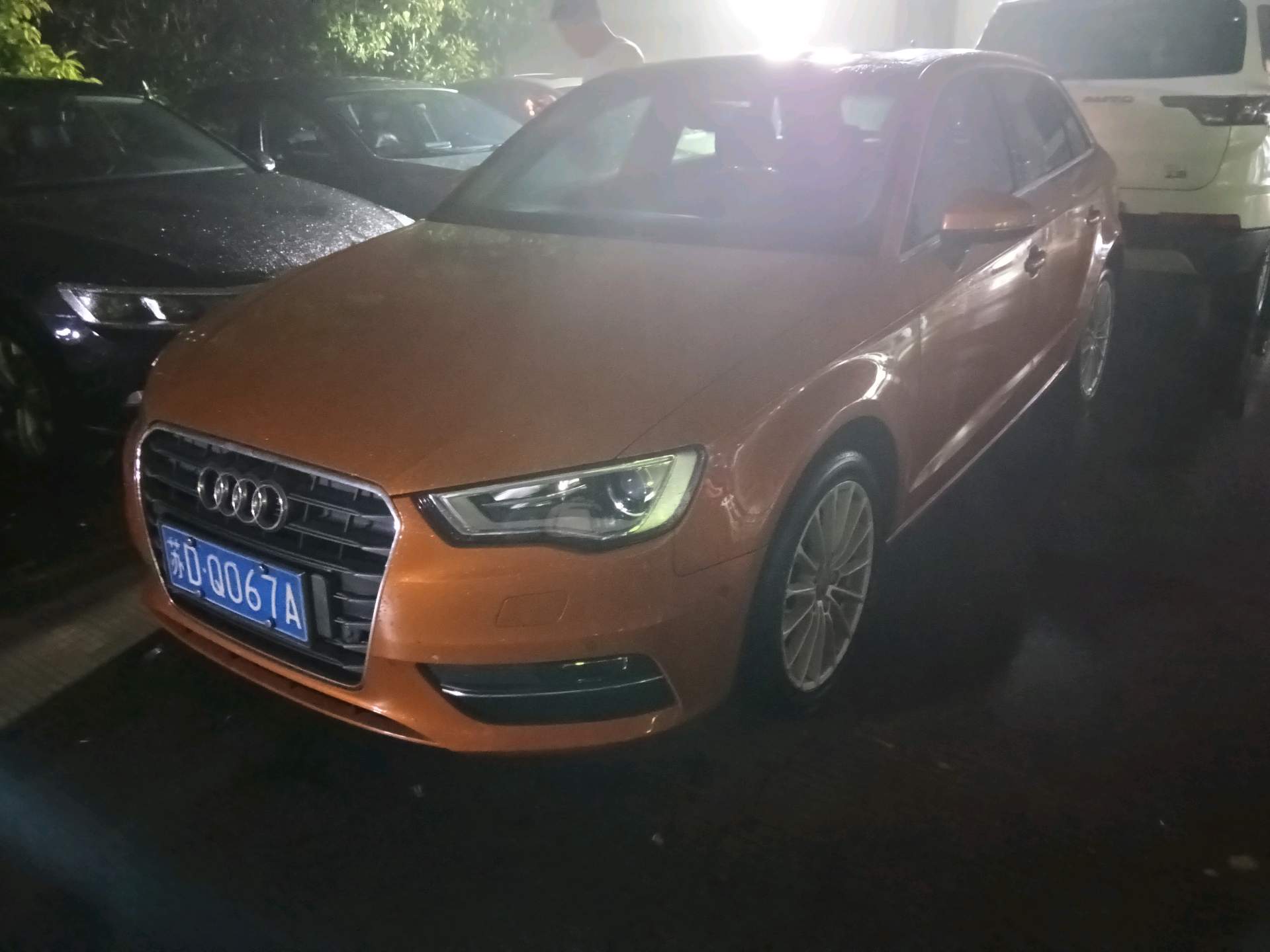 2015 car image 