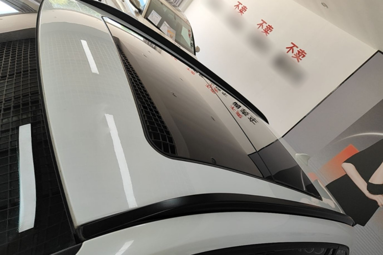 BMW X1 2018 car image #25