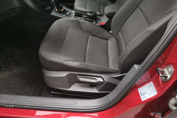 Volkswagen Golf 2014 #17 Volkswagen Golf 2014 immagine di auto #17