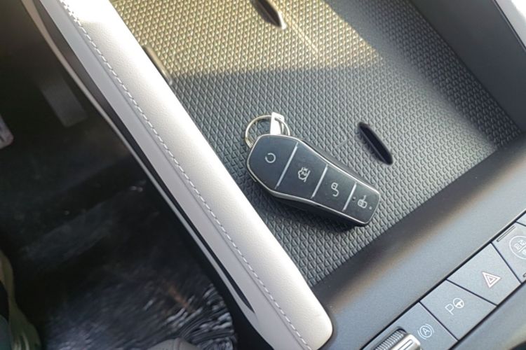 2026 immagine di auto #9