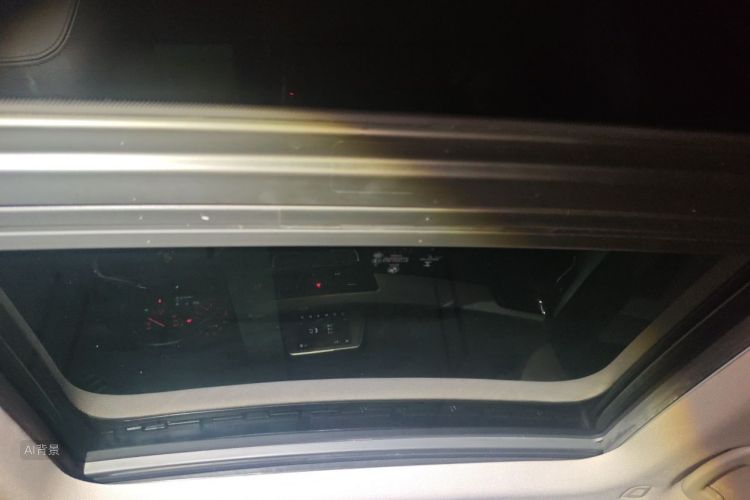 BMW X1 2016 car image #20