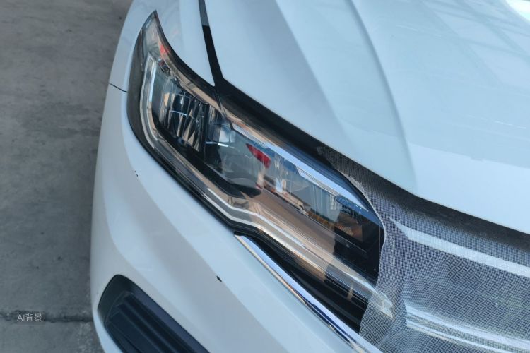Volkswagen Bora 2022 #8 Volkswagen Bora 2022 car image #8