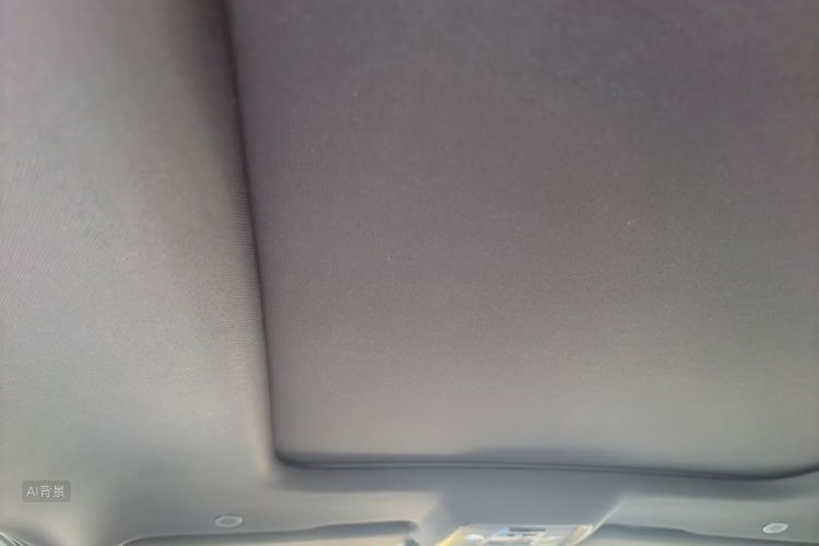 BYD Han 2023 car image #20