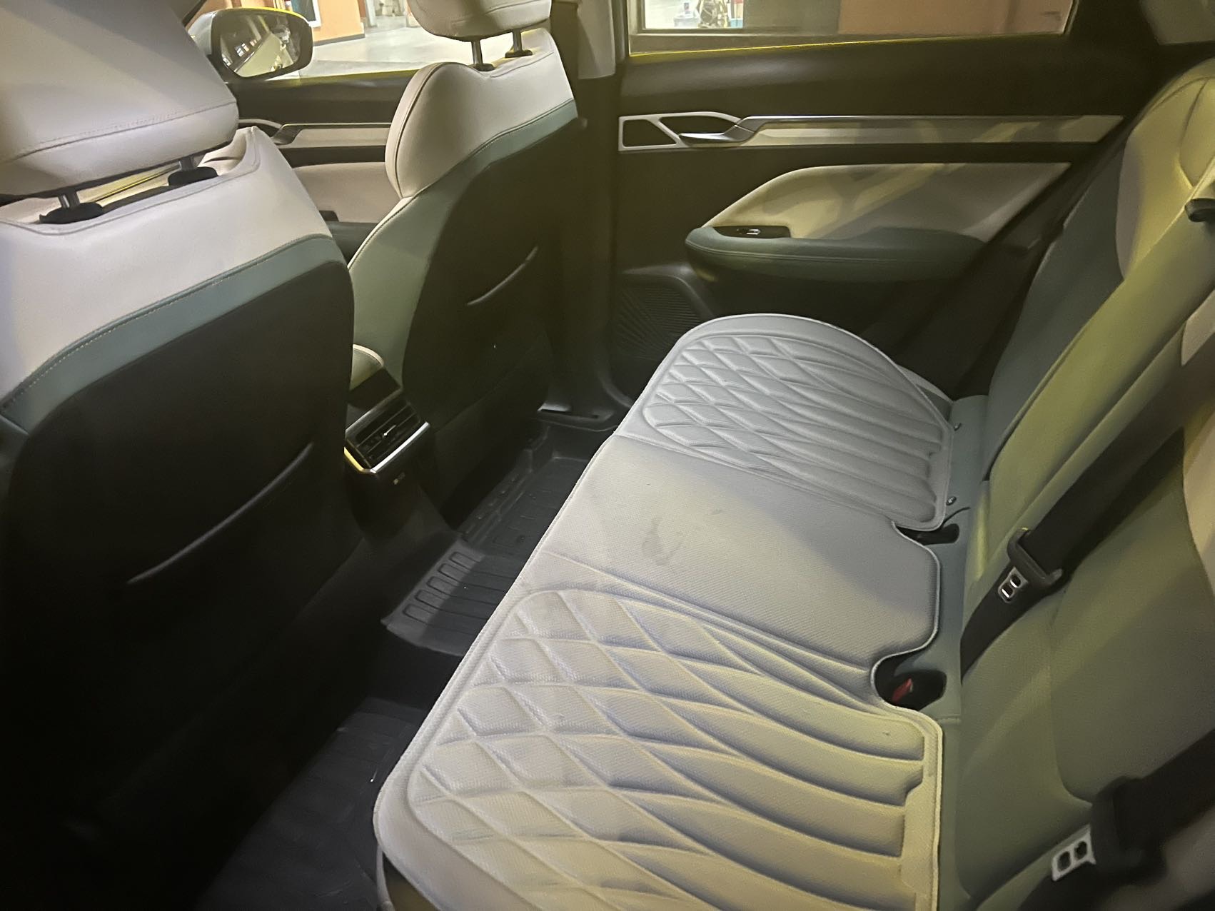 2022 #4 2022 immagine di auto #4
