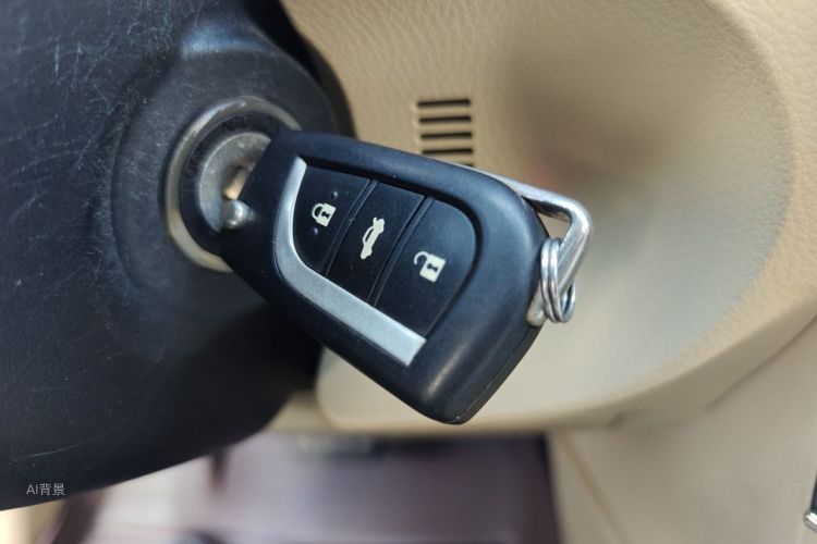 2016 #10 2016 immagine di auto #10