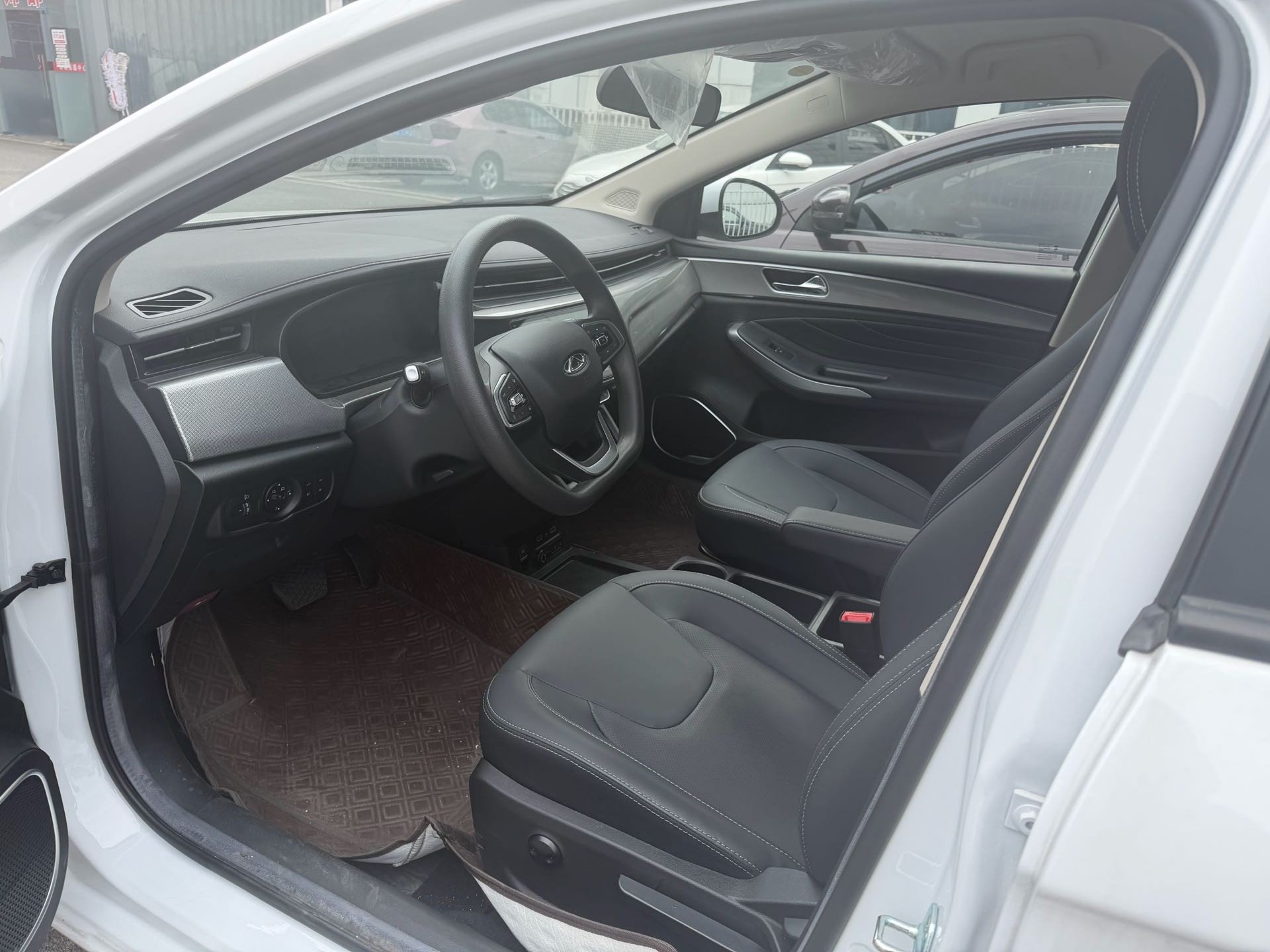 2026 #3 2026 immagine di auto #3