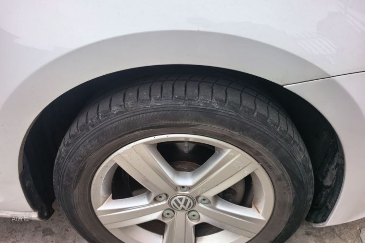 Volkswagen Golf 2014 #9 Volkswagen Golf 2014 صورة سيارة #9