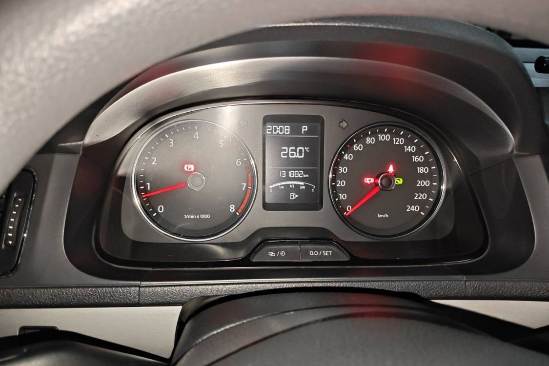 Volkswagen Lavida 2014 #24 Volkswagen Lavida 2014 car image #24