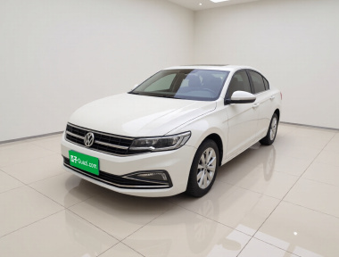 Volkswagen Bora 2020 Volkswagen Bora 2020 car image