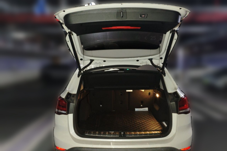BMW X1 2023 #17 BMW X1 2023 car image #17