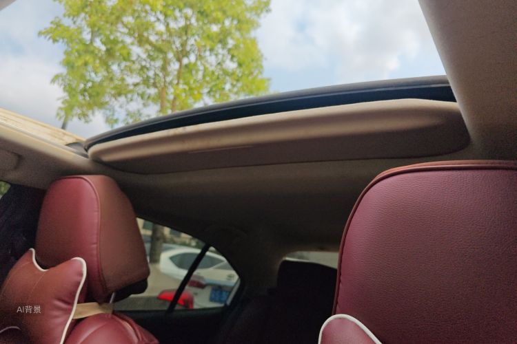 Toyota Corolla 2020 car image #20