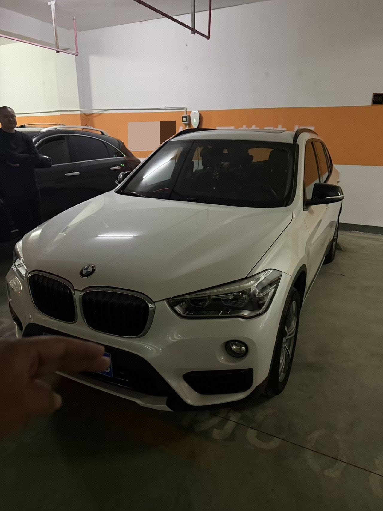 2019 2019 car image