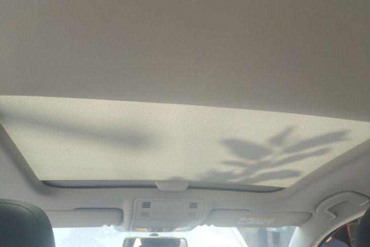 Volkswagen Golf 2015 #16 Volkswagen Golf 2015 car image #16