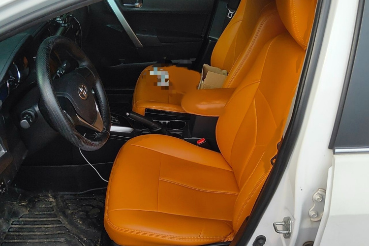 2015 immagine di auto #19