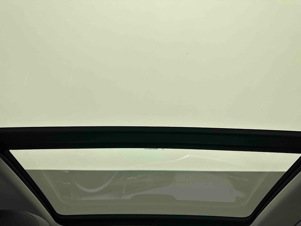 Audi Q3 2022 #10 Audi Q3 2022 immagine di auto #10