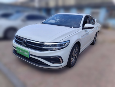 Volkswagen Bora 2025 car image 