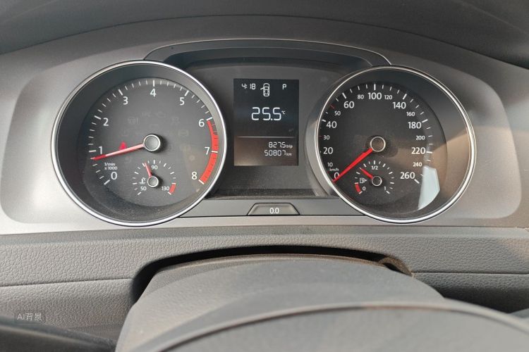 Volkswagen Golf 2016 #13 Volkswagen Golf 2016 immagine di auto #13