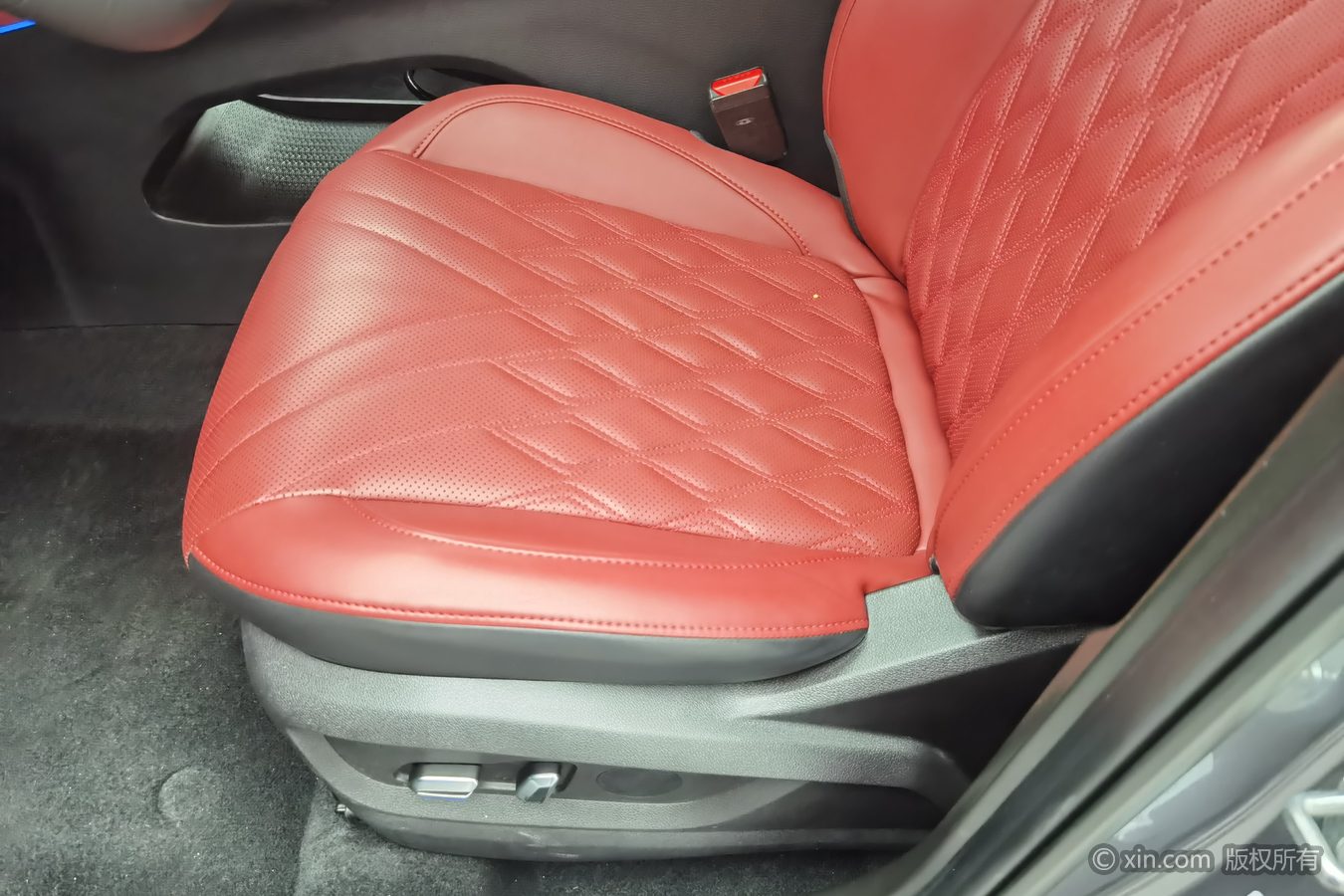 Chery Tiggo 7 Plus 2023 immagine di auto #21