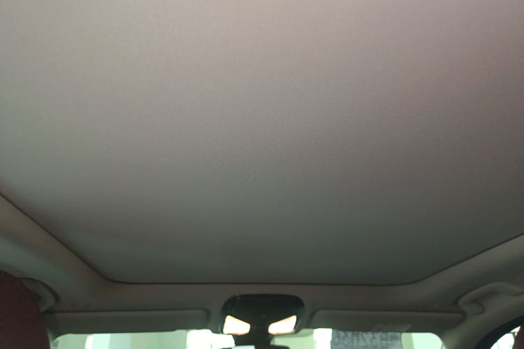 BMW 3 Series 2022 car image #19