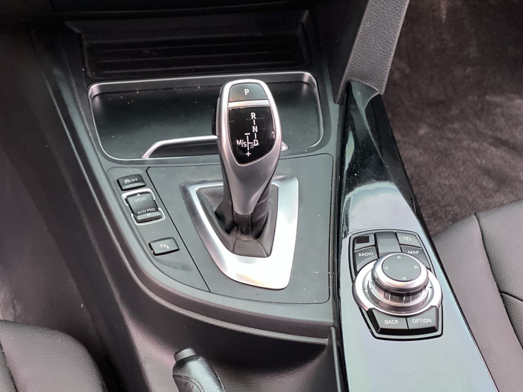 2017 #16 2017 immagine di auto #16