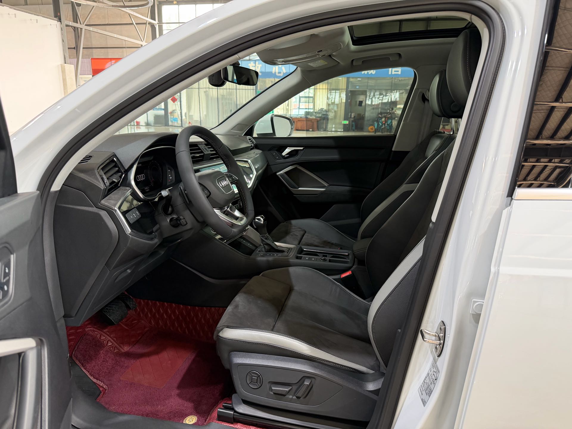 2022 #7 2022 imagem de carro #7